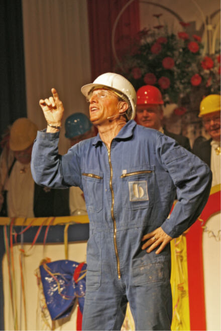 Baumi