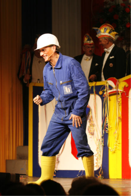 Baumi