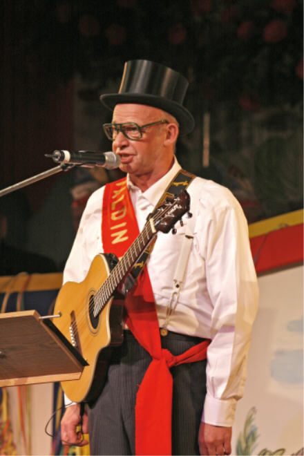 Valdin