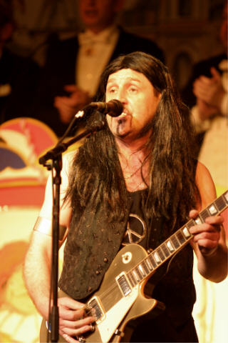 Rdiger Slzer