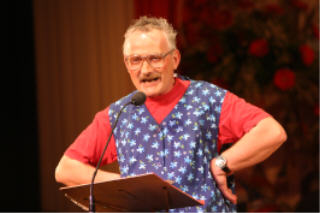 Heinz-Werner Thier