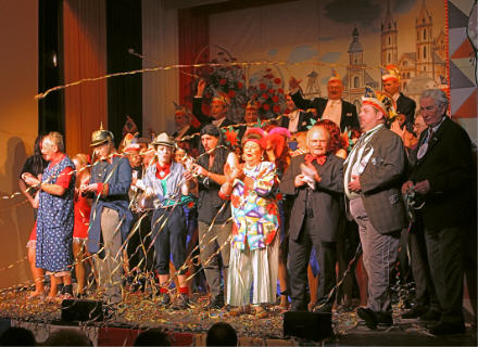 Finale