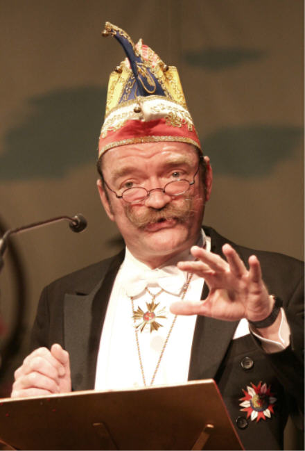 Matthias Matheis