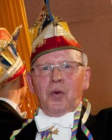 Juergen-Wolffgramm