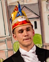 Max-Emans