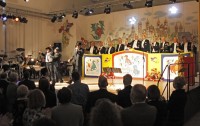 Sitzung-der-Wormser-Narrhalla-2008
