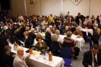 Sitzung-der-Wormser-Narrhalla-2008