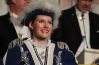 2017-Grosse-Damensitzung-der-Wormser-Narrhalla-von-1840-e-V