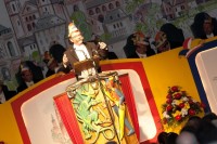 Grosse-Damensitzung-der-Wormser-Narrhalla-2011
