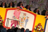 Grosse-Damensitzung-der-Wormser-Narrhalla-2011