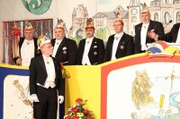 2014-Grosse-Damensitzung-der-Wormser-Narrhalla-von-1840-e-V