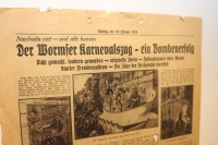 175-Jahre-Wormser-Narrhalla-Ausstellung