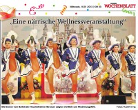 Zeitungsbericht-aus-dem-Wormser-Wochenblatt