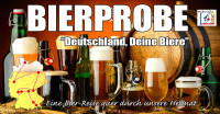 Bierprobe-Deutschland-Deine-Biere