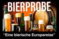 Bierprobe-eine-bierische-Europareise