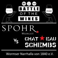 Kampf-der-Weine-Spohr-vs-Schembs