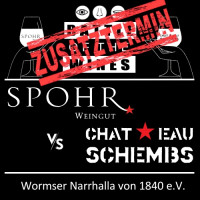 ZUSATZTERMIN-Kampf-der-Weine