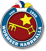 narrhalla_logo