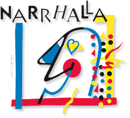 narrhalla_logo